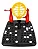 Bingo - Imagem 5