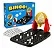 Bingo - Imagem 2