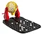 Bingo - Imagem 3