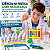 Laboratório de Química - Imagem 3