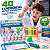 Laboratório de Química - Imagem 2