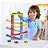Super Torre de Carros - Imagem 2