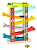 Super Torre de Carros - Imagem 1