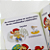Eu Quero, Eu Posso , Eu Consigo (Livro) - Imagem 3