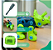 Dinos in Cage Triceratops - Imagem 2