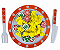 Mutti Macarrão - Imagem 3