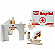 Mutti Hospital - Imagem 1