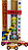 Garagem Car - Imagem 2