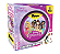 Dobble Disney Princess - Imagem 1