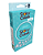 Rorys Story Cubes Acao Ecoblister - Imagem 1