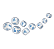 Rorys Story Cubes Acao Ecoblister - Imagem 3