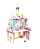 Playset Castelo das Princesas Disney - Imagem 2