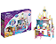 Playset Castelo das Princesas Disney - Imagem 1