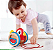 Pássaro Baby de Passeio - Imagem 2