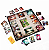 Jogo Detetive - Imagem 3