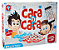 Jogo Cara a Cara - Imagem 1