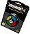 Jogo Genius para Viagem - Imagem 1