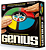 Jogo Genius - Imagem 1