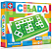 Jogo Cilada - Imagem 1