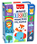 Fisher-price - Minhas 100 primeiras palavras - Imagem 1