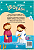 180 historias da Biblia - Imagem 2