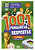 1001 perguntas e respostas - Futebol - Imagem 1