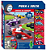 Carros de corrida - Imagem 1
