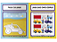 Carros de corrida - Imagem 3