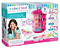 My Style Make It Real - Torre Super Fashion 5 em 1 - Imagem 1