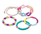 My Style Make It Real - Torre Super Fashion 5 em 1 - Imagem 3