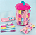 My Style Make It Real - Torre Super Fashion 5 em 1 - Imagem 2