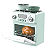 Mini Cozinha - Fogão - Imagem 2
