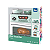 Mini Cozinha - Fogão - Imagem 4