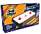 Jogo Mini Air Hockey - Imagem 1