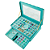 My Style Life Charms Lux 70 Berloques - Imagem 1