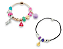 My Style Life Charms Lux 70 Berloques - Imagem 4