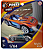Express Wheels Veículo Die Cast Sortido - Imagem 1