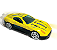 Express Wheels Veículo Die Cast Sortido - Imagem 2