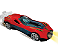 Express Wheels Veículo Die Cast Sortido - Imagem 3