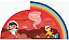 Explore os Planetas - Imagem 2
