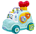 Carrinho de Atividades - Imagem 1