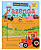 Vamos Explorar! Fazenda - Imagem 1