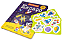 Vamos Explorar! Espaço - Imagem 2
