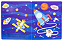 Vamos Explorar! Espaço - Imagem 3