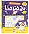 Vamos Explorar! Espaço - Imagem 1