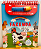 Pintura Mágica: Fazenda - Imagem 1