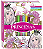Meu Superkit Brilhante de Arteterapia! Princesas - Imagem 1