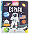 Lanterna - Procure e Encontre! Espaço - Imagem 1