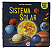 Incríveis Pop-Ups: Sistema Solar - Imagem 1