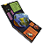 Incríveis Pop-Ups: Sistema Solar - Imagem 2